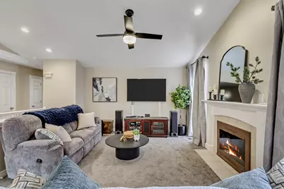 1518 E Pheasant Run Dr, Springville, UT 84663 - Photo 4