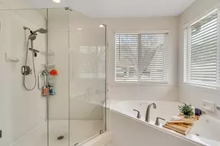 1518 E Pheasant Run Dr, Springville, UT 84663 - Photo 22