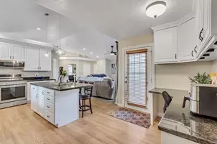 1518 E Pheasant Run Dr, Springville, UT 84663 - Photo 14