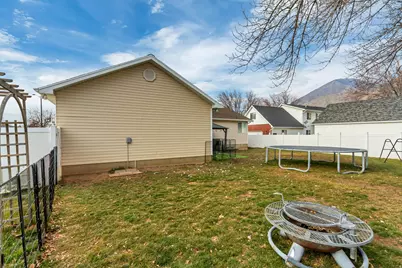 1518 E Pheasant Dr, Springville, UT 84663 - Photo 52