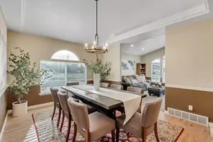 1518 E Pheasant Run Dr, Springville, UT 84663 - Photo 8