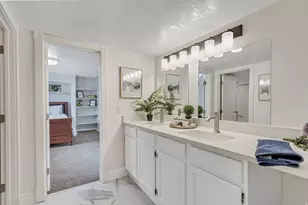 1518 E Pheasant Run Dr, Springville, UT 84663 - Photo 38