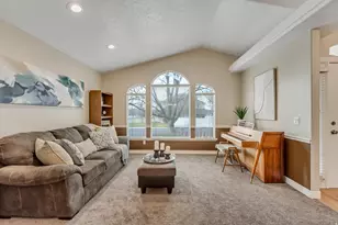 1518 E Pheasant Run Dr, Springville, UT 84663 - Photo 6