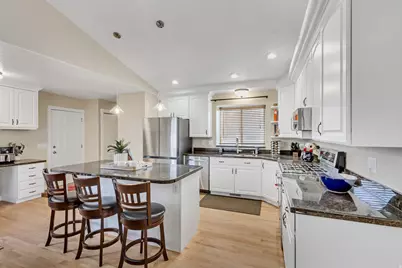 1518 E Pheasant Dr, Springville, UT 84663 - Photo 12