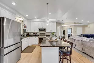 1518 E Pheasant Run Dr, Springville, UT 84663 - Photo 12