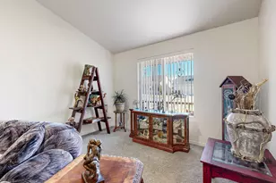 5547 S 2150 W, Roy, UT 84067 - Photo 10