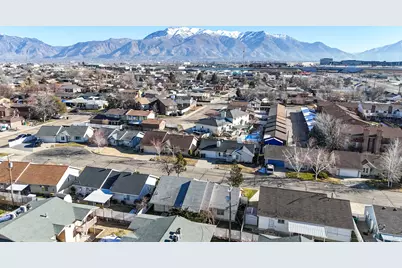 5547 S 2150 W, Roy, UT 84067 - Photo 40