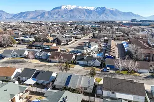 5547 S 2150 W, Roy, UT 84067 - Photo 40