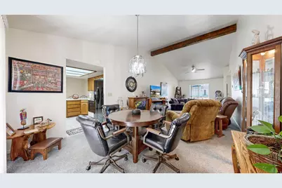 5547 S 2150 W, Roy, UT 84067 - Photo 8