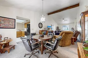 5547 S 2150 W, Roy, UT 84067 - Photo 8