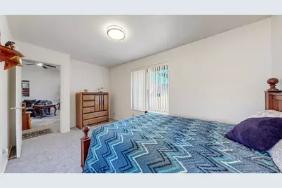 5547 S 2150 W, Roy, UT 84067 - Photo 16