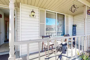 5547 S 2150 W, Roy, UT 84067 - Photo 30