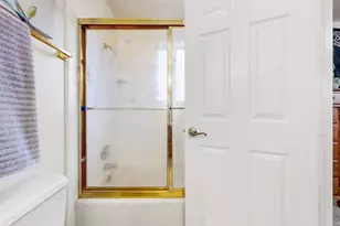 5547 S 2150 W, Roy, UT 84067 - Photo 22