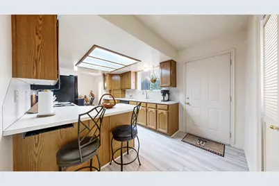 5547 S 2150 W, Roy, UT 84067 - Photo 14