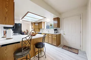 5547 S 2150 W, Roy, UT 84067 - Photo 14