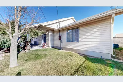 5547 S 2150 W, Roy, UT 84067 - Photo 34