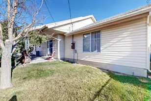 5547 S 2150 W, Roy, UT 84067 - Photo 34