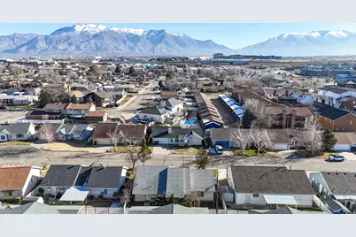 5547 S 2150 W, Roy, UT 84067 - Photo 36