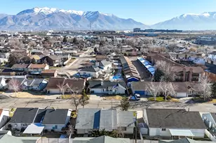 5547 S 2150 W, Roy, UT 84067 - Photo 36