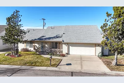 5547 S 2150 W, Roy, UT 84067 - Photo 1