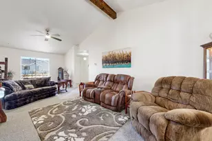 5547 S 2150 W, Roy, UT 84067 - Photo 6