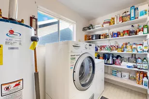 5547 S 2150 W, Roy, UT 84067 - Photo 24