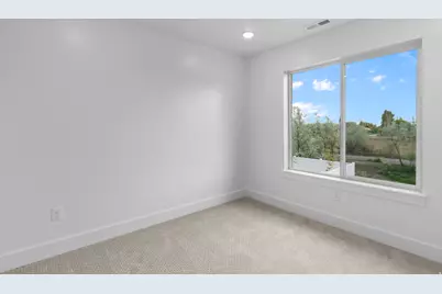 645 N 550 W #609, Smithfield, UT 84335 - Photo 22