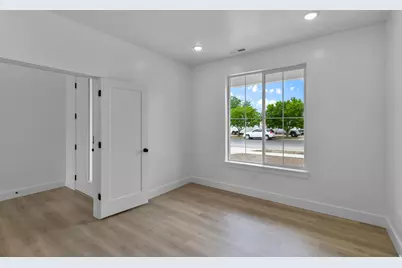 645 N 550 W #609, Smithfield, UT 84335 - Photo 4