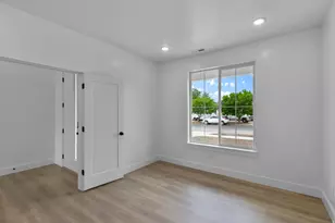 645 N 550 W, Smithfield, UT 84335 - Photo 4