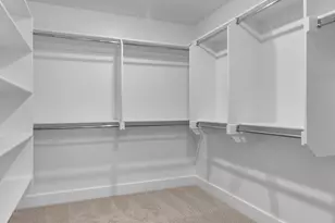 645 N 550 W, Smithfield, UT 84335 - Photo 20