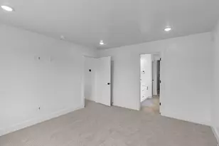 645 N 550 W, Smithfield, UT 84335 - Photo 16