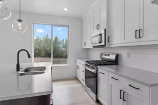 645 N 550 W, Smithfield, UT 84335 - Photo 10