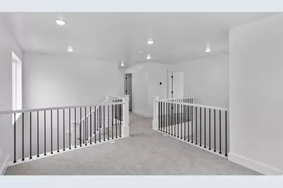 645 N 550 W #609, Smithfield, UT 84335 - Photo 14