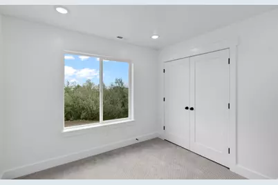 645 N 550 W #609, Smithfield, UT 84335 - Photo 26