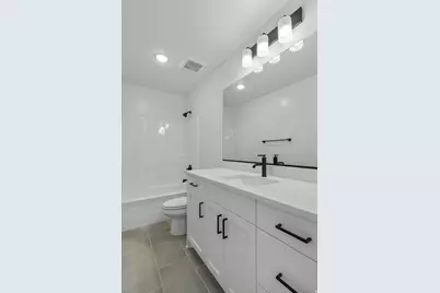 645 N 550 W #609, Smithfield, UT 84335 - Photo 24