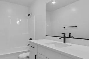 645 N 550 W, Smithfield, UT 84335 - Photo 24