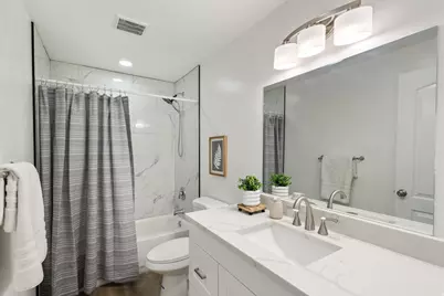 7697 W King Top Rd, Magna, UT 84044 - Photo 30