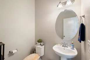 7697 W King Top Rd, Magna, UT 84044 - Photo 22