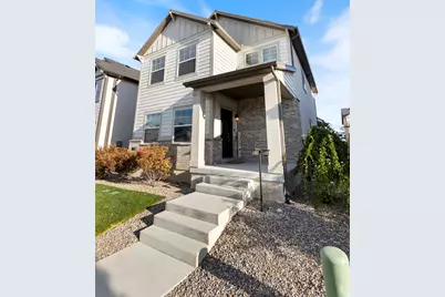 7697 W King Top Rd, Magna, UT 84044 - Photo 4