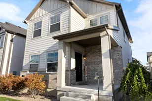 7697 W King Top Rd, Magna, UT 84044 - Photo 4