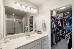 7697 W King Top Rd, Magna, UT 84044 - Photo 16