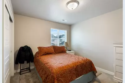 7697 W King Top Rd, Magna, UT 84044 - Photo 20