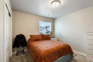 7697 W King Top Rd, Magna, UT 84044 - Photo 20