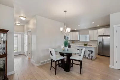 7697 W King Top Rd, Magna, UT 84044 - Photo 10