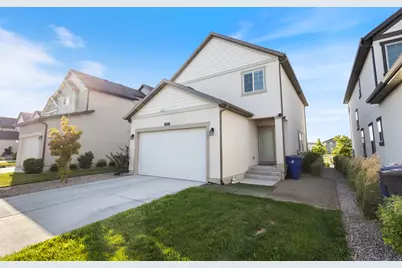 7697 W King Top Rd, Magna, UT 84044 - Photo 34