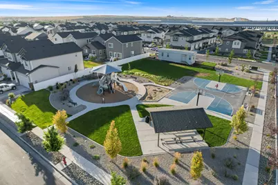 7697 W King Top Rd, Magna, UT 84044 - Photo 36