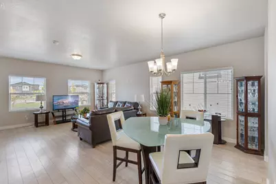 7697 W King Top Rd, Magna, UT 84044 - Photo 8