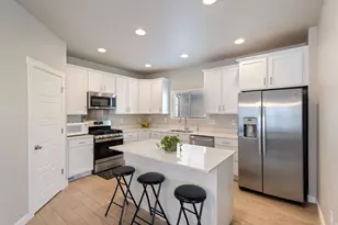 7697 W King Top Rd, Magna, UT 84044 - Photo 12