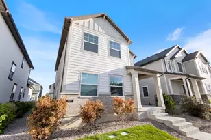 7697 W King Top Rd, Magna, UT 84044 - Photo 2