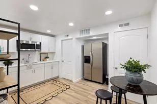 7697 W King Top Rd, Magna, UT 84044 - Photo 24